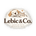 Lebic &amp; Co. - Home